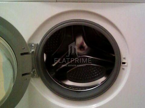 квартира за адресою Віктора Ярмоли вул., 38