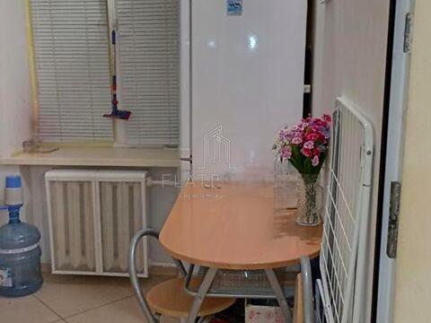 квартира за адресою Віктора Ярмоли вул., 38