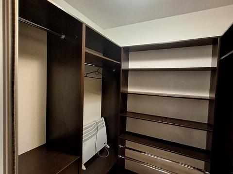 квартира по адресу Науки просп. (Ленина), 70