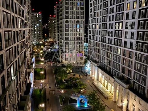 коммерческая по адресу Михаила Максимовича ул. (Трутенко Онуфрия), 24-Г