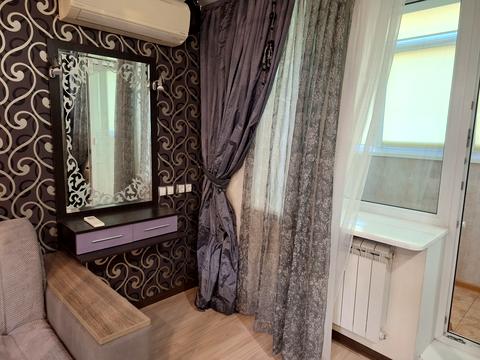 квартира по адресу Науки просп. (Ленина), 70