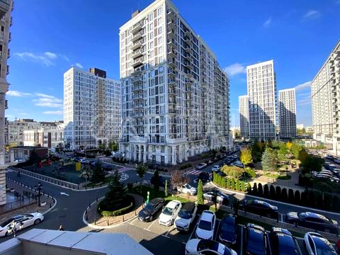 коммерческая по адресу Михаила Максимовича ул. (Трутенко Онуфрия), 24-Г