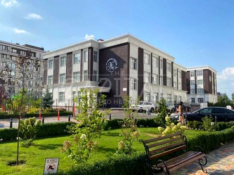 коммерческая по адресу Михаила Максимовича ул. (Трутенко Онуфрия), 24-Г