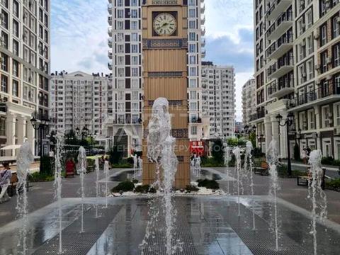 коммерческая по адресу Михаила Максимовича ул. (Трутенко Онуфрия), 24-Г