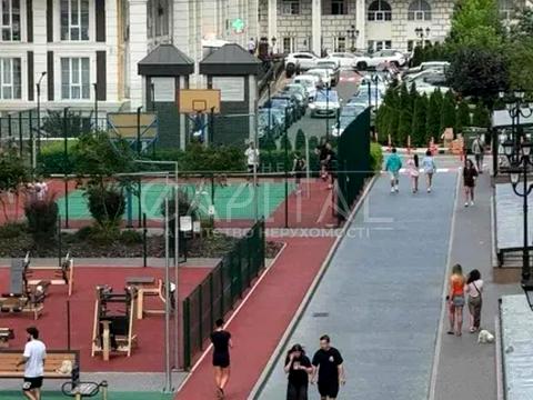 коммерческая по адресу Михаила Максимовича ул. (Трутенко Онуфрия), 24-Г