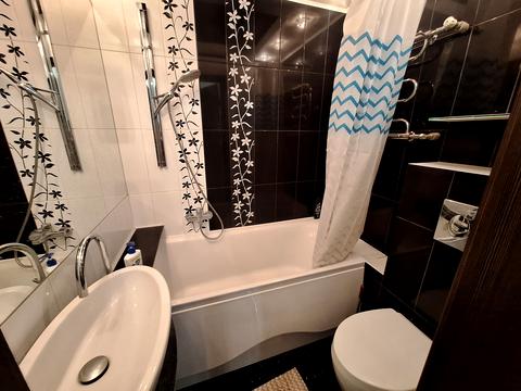 квартира по адресу Науки просп. (Ленина), 70