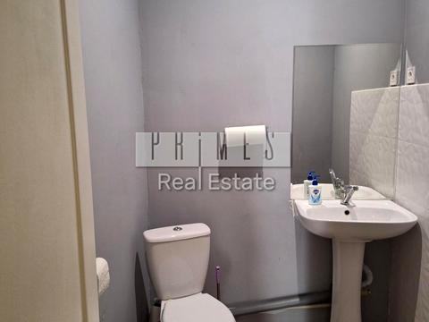 комерційна за адресою Анатолія Солов'яненка вул., 78