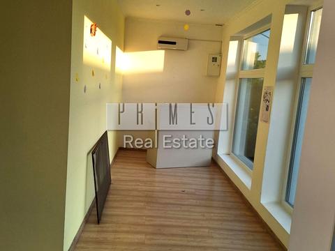 комерційна за адресою Анатолія Солов'яненка вул., 78