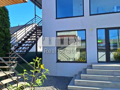 комерційна за адресою Анатолія Солов'яненка вул., 78