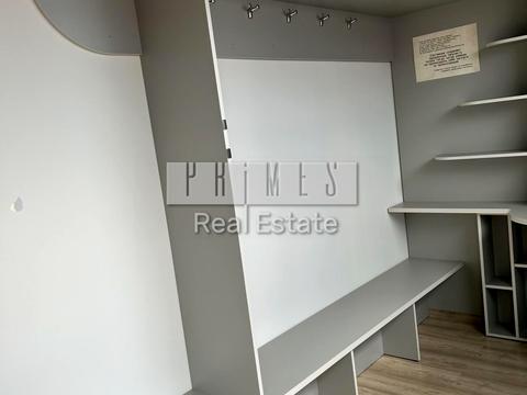 комерційна за адресою Анатолія Солов'яненка вул., 78