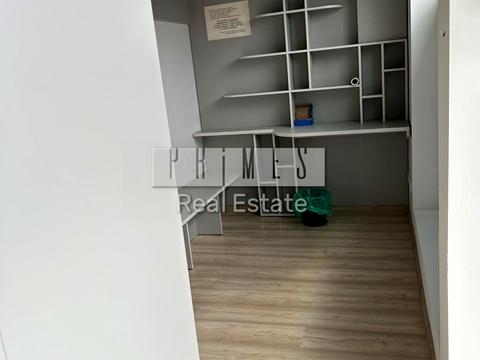 комерційна за адресою Анатолія Солов'яненка вул., 78