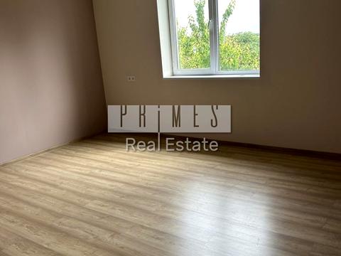 комерційна за адресою Анатолія Солов'яненка вул., 78