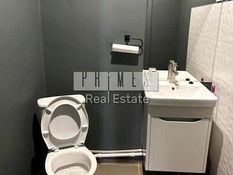 комерційна за адресою Анатолія Солов'яненка вул., 78