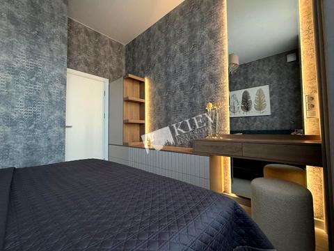 квартира по адресу Крещатик ул. (Kreschatic), 29