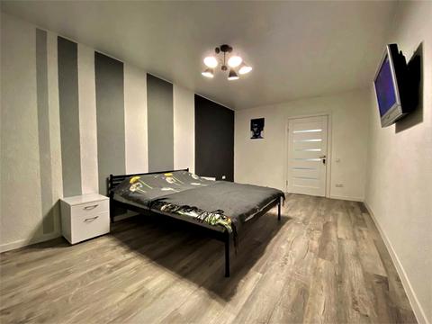 квартира по адресу Ляли Ратушной ул., 28