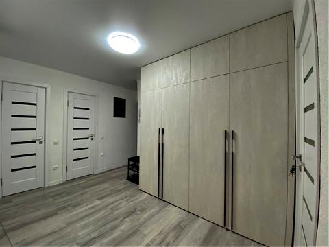 квартира по адресу Ляли Ратушной ул., 28