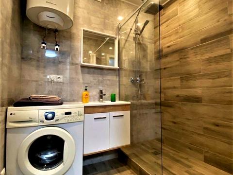 квартира по адресу Ляли Ратушной ул., 28