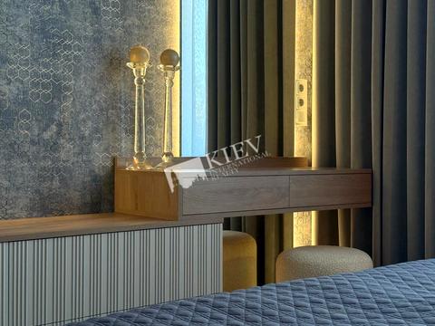 квартира по адресу Крещатик ул. (Kreschatic), 29