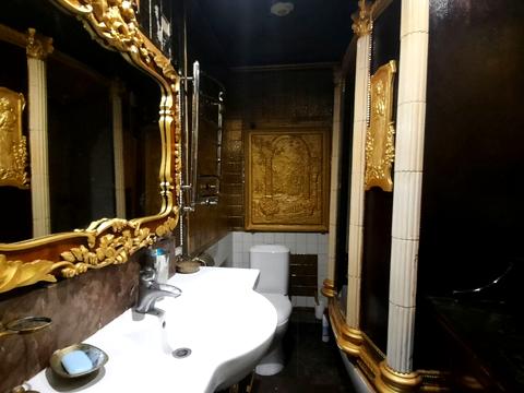 квартира за адресою Кондукторська вул., 5