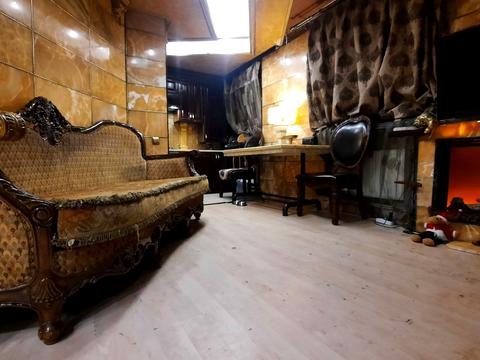 квартира за адресою Кондукторська вул., 5