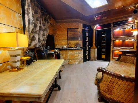 квартира за адресою Кондукторська вул., 5