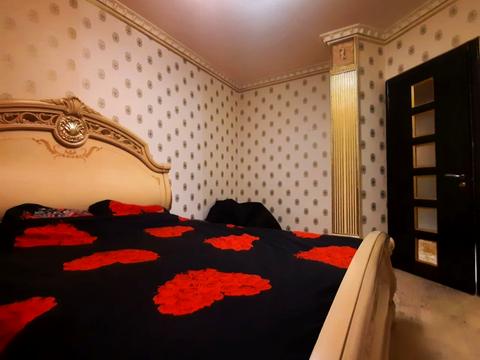 квартира за адресою Кондукторська вул., 5