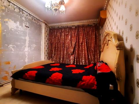 квартира за адресою Кондукторська вул., 5