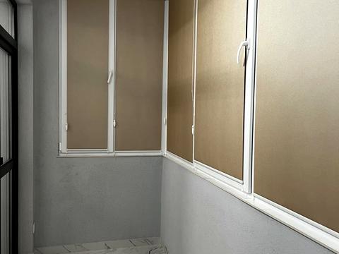 квартира по адресу Под Голоском ул., 15а