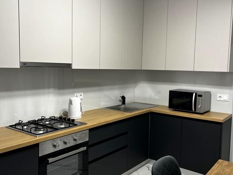 квартира по адресу Под Голоском ул., 15а