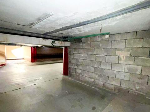 паркоместо по адресу Старонаводницкая, 4в 