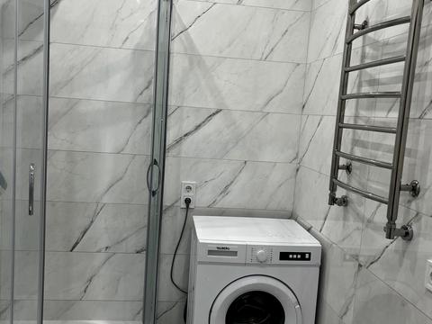 квартира по адресу Под Голоском ул., 15а