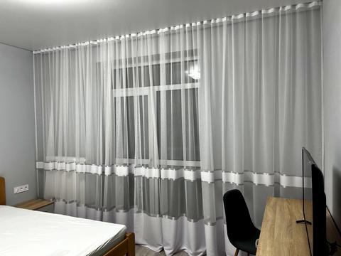 квартира по адресу Под Голоском ул., 15а