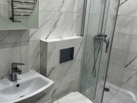 квартира по адресу Под Голоском ул., 15а