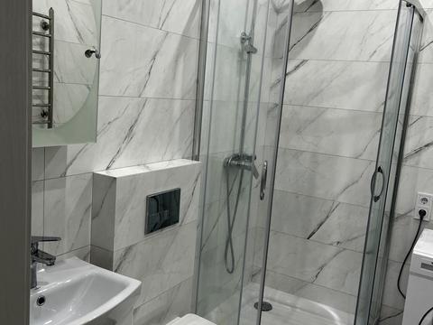 квартира по адресу Под Голоском ул., 15а