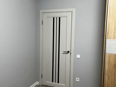 квартира по адресу Под Голоском ул., 15а