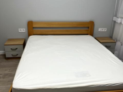 квартира по адресу Под Голоском ул., 15а