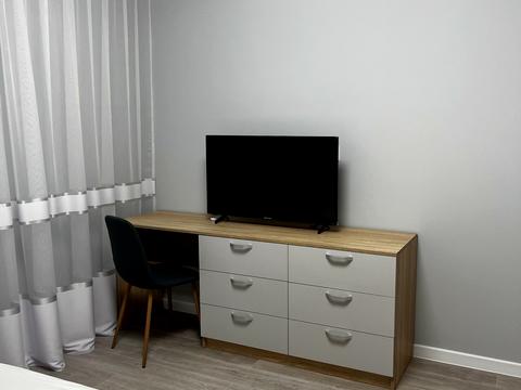 квартира по адресу Под Голоском ул., 15а