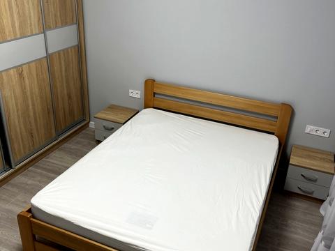 квартира по адресу Под Голоском ул., 15а