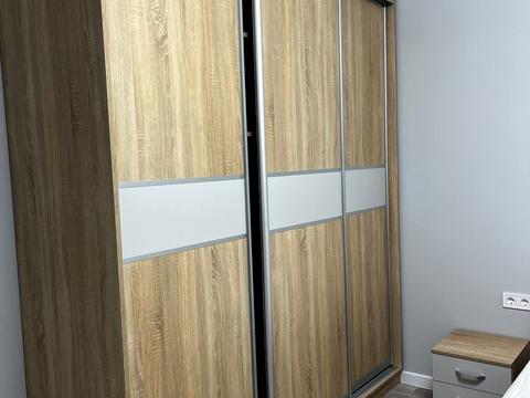 квартира по адресу Под Голоском ул., 15а