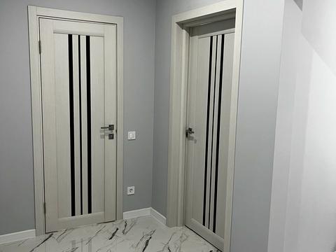 квартира по адресу Под Голоском ул., 15а