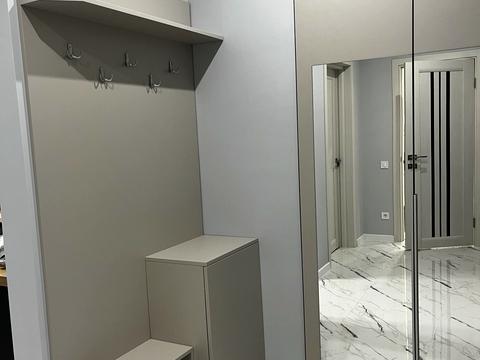 квартира по адресу Под Голоском ул., 15а