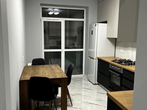 квартира по адресу Под Голоском ул., 15а