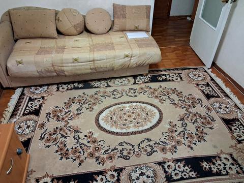 квартира по адресу Голосеевский просп. (40-летия Октября), 11