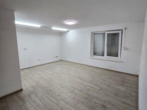 комерційна за адресою Миколая Коперника вул., 1