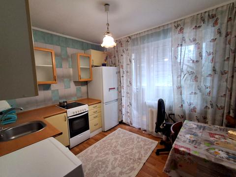 квартира по адресу Голосеевский просп. (40-летия Октября), 11