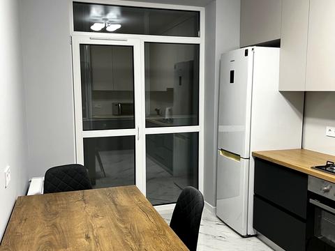 квартира по адресу Под Голоском ул., 15а