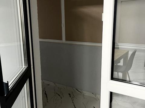 квартира по адресу Под Голоском ул., 15а