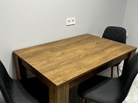 квартира по адресу Под Голоском ул., 15а