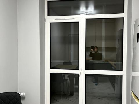 квартира по адресу Под Голоском ул., 15а