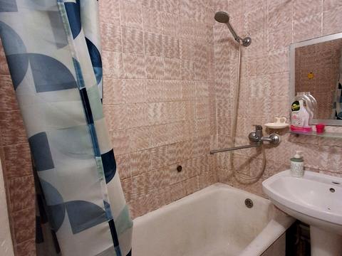 квартира по адресу Голосеевский просп. (40-летия Октября), 11